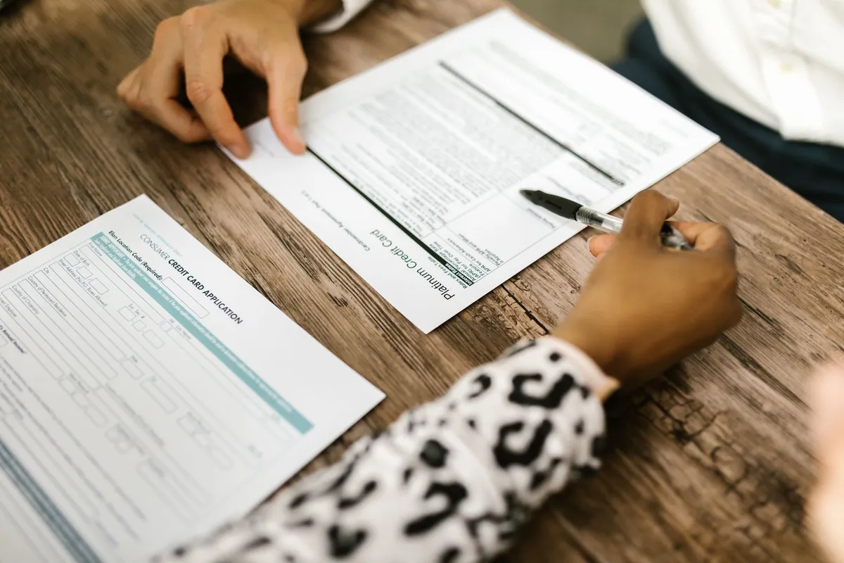 TANF cash assistance: what it is and who can get it